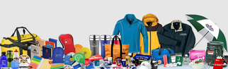 The Power of Corporate Gifts and Promotional Apparel in Building Brand Loyalty