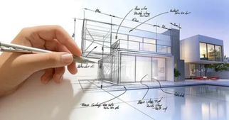 Discover Top Architectural Services Cheltenham Locals Swear By
