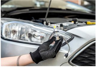 Best LED Car Lights and LED Headlight Wholesale Market: A Complete Guide