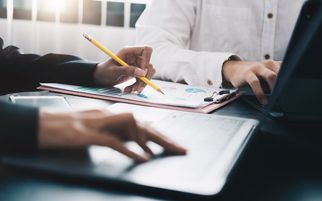 Why the Best ERP Systems in KSA Are Critical for Retail Growth