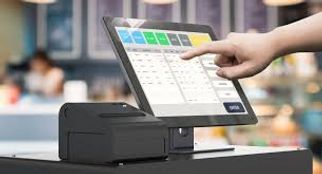 Everything You Need to Know About an EPOS System