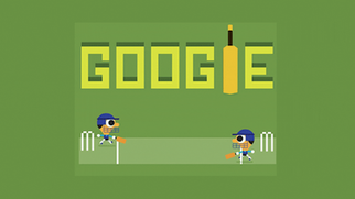 The Growth of Google Applications and the Birth of Iconic Games