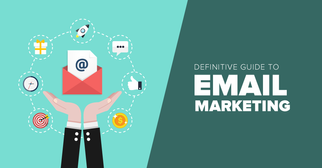 Can Bulk Email Marketing Improve Membership Engagement for Associations?