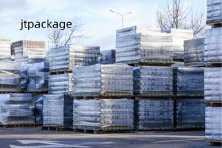 Polyolefin Shrink Film Is Reliable for High-Speed Operations