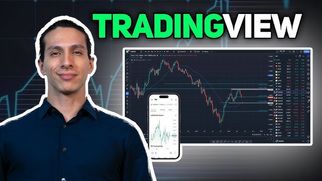 The Role of Indicators in Technical Trading