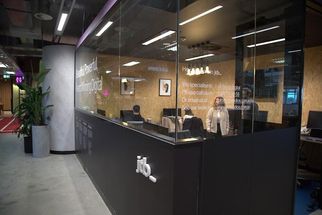 Why Quality Web Design Melbourne Services Are Essential for Modern Businesses