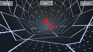The Thrill of the Race: Exploring the World of Running Games