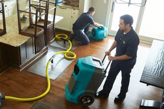 How Aging Infrastructure in Arlington, TX Contributes to Hidden Water Damage