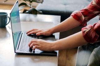 Driving Digital Growth: Web Development Services in FL