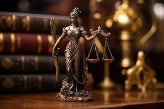 Why Legal Translation Services in Doha Are a Necessity for Your Business and Legal Needs