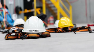 Building a Safer Workplace: The Importance of First Aid CPR Training and Forklift Training in Upland