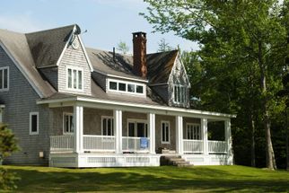 10 Habits of Successful Real Estate Investors That Set Them Apart