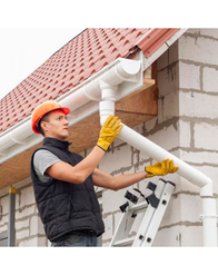 Water Leaks and Property Damage in Rental Homes: What Tenants Can Do