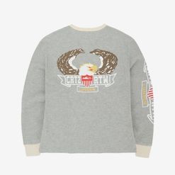 How to Style Corteiz Clothing Right: The Ultimate Streetwear Fashion Guide