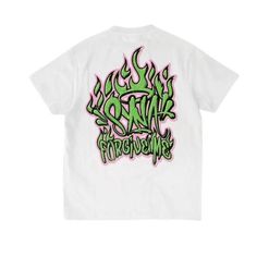 How Syna World Accessories and Zach Bryan Merch Are Changing the Game