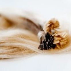 Transform Your Look with 26 Inch Clip In Hair Extensions Today!