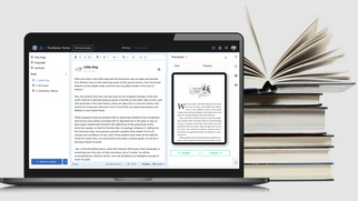 Revolutionizing Author Success: How Video Books Services and a Strategic Book Marketing Plan Can Ele