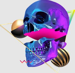 The Power of Mobile UI Design and Video 2D Animation in Modern Digital Experiences