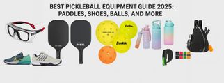 Rackonnect: Transforming India&#039;s Racket Sports Landscape with Technology and Community