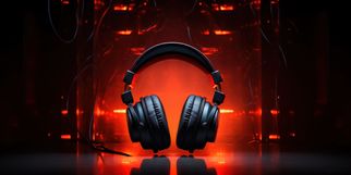 How Gaming Headsets Improve Team Communication in Multiplayer Games?