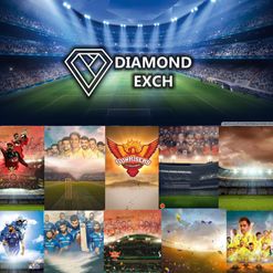 Everything You Need to Know About Diamond Exchange ID