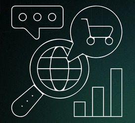 Why Custom Logo Design for Business is Essential to Brand Success