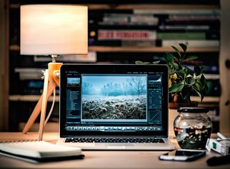 Leading Laptop Accessories Supplier and Laptop Rental Service in Mumbai – Jay IT Solutions