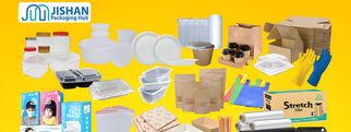 Why Choose PCR Stretch Film for Superior Packaging Solutions in Malaysia?