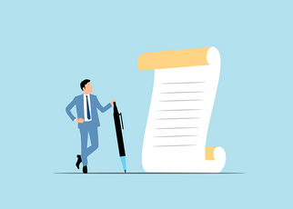 Legal Clarity Powered by AI: Inside the Brains of Legalese Decoder