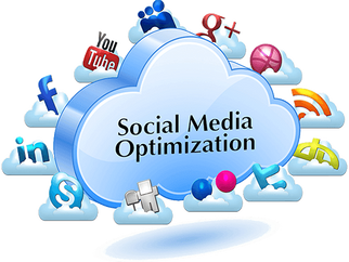 How Can SMO Help Fashion Brands Go Viral Online?