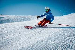 Top 6 Activities You Can Enjoy with the Ski Dubai Snow Classic Ticket
