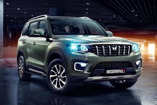 Discover Dehradun with Self Driven Car Rentals – Ride on Wheels