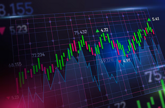 Understanding the Share Market: For All New Investors - Eternal Research