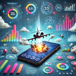 Discover the Latest Features in the New AviatorApp Update