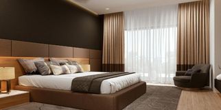 Birla Estates Dwarka Expressway: A Pinnacle of Luxury and Connectivity in Gurgaon