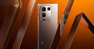 Infinix NOTE 50 Review: A Game-Changer in the Budget Smartphone Market