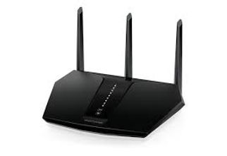 Troubleshooting and Setup Guide for Your Netgear Router and WiFi