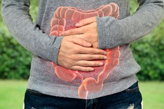 Chronic Pain No More: A Comprehensive Guide to Lasting Comfort