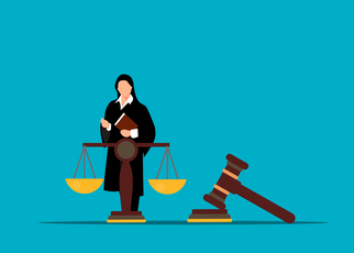 Arbitration in India: A Smart Alternative to Traditional Litigation