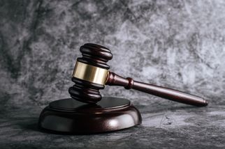 Essential Family Law Advice from UAE Experts Diana Hamade for Expats and Residents