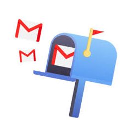 How to Fix Yahoo Spam Filter Not Working Issue?