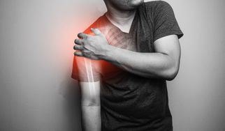 Natural Pain Relief: Essential Remedies for Everyday Aches
