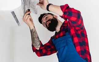 What to Do if Your AC Breaks During the Summer