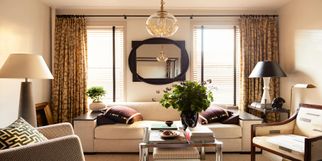 ONE The Saavira Gurgaon: Unparalleled Luxury in Sector 48