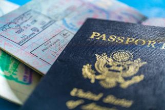 5 Common Myths About Dubai Visas Debunked