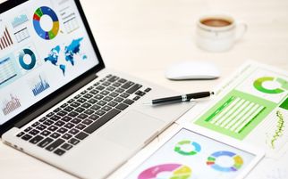 Real-Time Tracking Features in Project Management Software