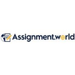 Five Tips From Engineering Assignment Help To Score High Grades