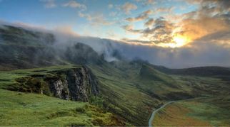 5 Best Resorts for Sikkim Holiday Trip 2025