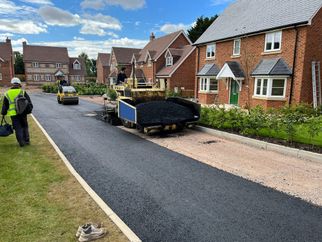 Ferndown Fencing: A Complete Guide to Quality Fencing Solutions in Dorset