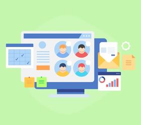 The Evolution of AI Chatbots for Appointment Scheduling and Business Efficiency
